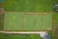 Grundstück  Raziai, Litauen