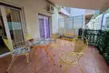 1 bedroom apartment  Loutraki-Perachora-Agioi Theodoroi Municipality, Greece