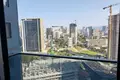 Mieszkanie 3 pokoi 62 m² Batumi, Gruzja
