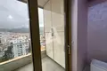 2 bedroom penthouse 158 m² Budva, Montenegro