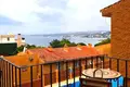 Wohnung 1 Schlafzimmer 50 m² Dos Hermanas, Spanien