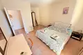 Apartamento 2 habitaciones 51 m² Nesebar, Bulgaria