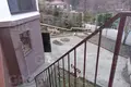 Maison 200 m² Evenkiysky Rayon, Russie