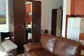 Apartamento 36 m² Budva, Montenegro