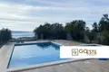 Haus 4 zimmer  Opcina Dezanovac, Kroatien