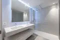 Wohnung 2 Schlafzimmer 110 m² Estepona, Spanien