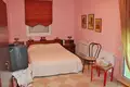4 bedroom Villa 160 m² Central Macedonia, Greece