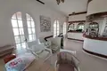 Chalet 150 m² Benítses, Grèce