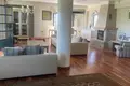 Villa de 5 habitaciones 390 m² Nea Palatia, Grecia