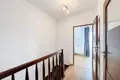 Mieszkanie 5 pokojów 75 m² Dachowa, Polska
