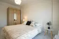 Villa 4 pièces 200 m² Kassandrino, Grèce
