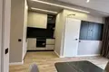 Mieszkanie 1 pokój 43 m² Odessa, Ukraina