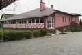 Casa 320 m² Muchaviecki sielski Saviet, Belarús