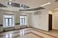 Офис 959 м² Москва, Россия