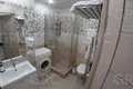 Appartement 3 chambres 53 m² Evenkiysky Rayon, Russie
