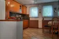 Дом 4 спальни 145 м² Smolice, Польша