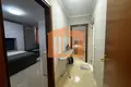 Appartement 3 chambres 93 m² Golem, Albanie