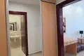 Wohnung 1 Schlafzimmer 82 m² Nessebar, Bulgarien