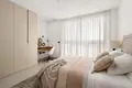4 bedroom Villa 283 m² La Nucia, Spain