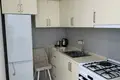 Mieszkanie 2 pokoi 50 m² w Batumi, Gruzja