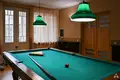 Maison 6 chambres 350 m² Jurmala, Lettonie