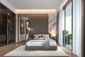 1 bedroom apartment 85 m² Dubai, United Arab Emirates