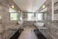 Casa 5 habitaciones 363 m² San Pedro Alcantara, Španjolska
