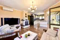 4 bedroom house 239 m² Kosharitsa, Bulgaria