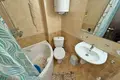 Apartment 68 m² Nesebar, Bulgaria