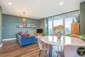 Квартира 4 комнаты 78 м² Лондон, Великобритания