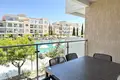 Wohnung 3 Schlafzimmer 105 m² Paphos, Zypern