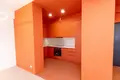 Wohnung 2 zimmer 55 m² Tiflis, Georgien