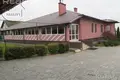 House 301 m² Carnaucycy, Belarus