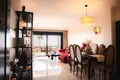3 bedroom apartment 150 m² Dos Hermanas, Spain