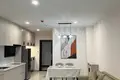 1 room Condo  in Sangkat Chak Angrae Leu, Cambodia