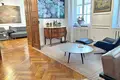 Wohnung 5 zimmer 253 m² Upravna Enota Ljubljana, Slowenien