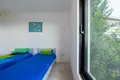 Mieszkanie 2 pokoi 136 m² Tsada, Cypr