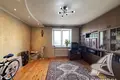 Wohnung 3 zimmer 63 m² Brest, Belarus