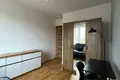 Appartement 2 chambres 12 m² en Varsovie, Pologne