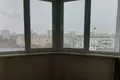 4 room apartment 90 m² Odesa, Ukraine