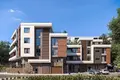 Appartement 78 m² Bourgas, Bulgarie