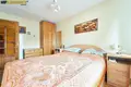 Appartement 3 chambres 64 m² Narach, Bélarus