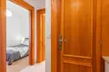2 bedroom apartment 46 m² Capital City of Prague, Czech Republic