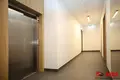 Квартира 3 комнаты 55 м² Варшава, Польша