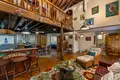 Casa 3 habitaciones 301 m² Roatán, Honduras