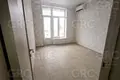 House 1 294 m² Sochi, Russia