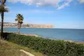 Willa 5 pokojów 325 m² Javea, Hiszpania