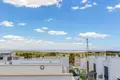 3 bedroom house 140 m² Orihuela, Spain
