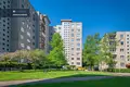 Квартира 4 комнаты 82 м² Каунас, Литва