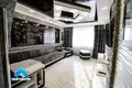 Apartamento 3 habitaciones 78 m² Gómel, Belarús